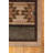 Indoor Rug-1540594124