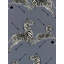 Zebras Wallpaper Roll by Scalamandré-36770431