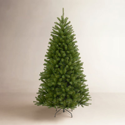 Camron Spruce Christmas Tree
