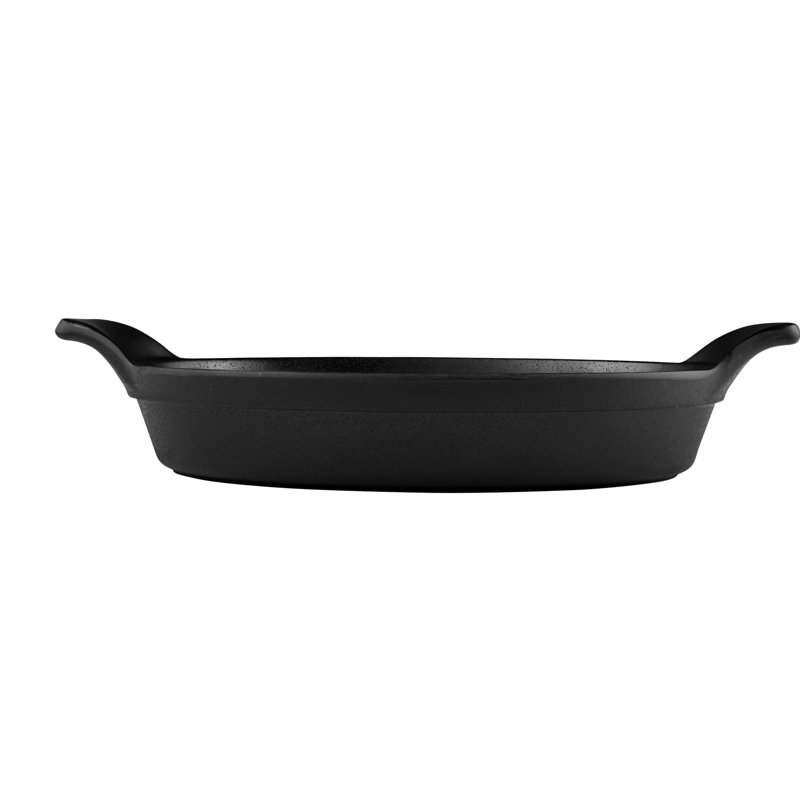 Non-Stick Specialty Pan