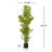 Artificial Bamboo with Pot