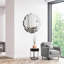 Miroir mural Quamine-843942353