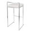 Tabouret de bar et de comptoir Derik-377236659-377236663-377236812