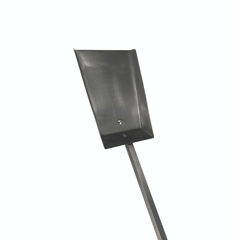 Ensemble d'outils de foyer en acier inoxydable Danjou