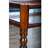 Kober 37'' Console Table