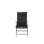 Hedda 5 Position Seat/Back Cushion