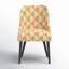 Chaise parsons rembourrée Pensford-1229181772-1229181775