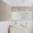 Kashvi Peel & Stick Tile-129592366