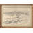 Rustic Sketch " Sketch Rustic Country Landscape "-91356626-119460544