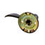 Levier de porte simple Stratford-14651643