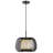1- Light Kitchen Island Pendant Light-2126567671