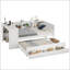 Lit de jour simple avec lit gigogne-830666311-830666310