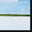 Gone Inlet Fishing Giclee Print by Soicher Marin Archives-44383306