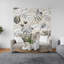 Tapisserie murale-516096884