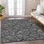 Tapis Colzie-109579614