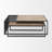 Kyli Nesting Coffee Table