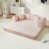 Pink is out of stock