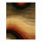 Stylish Sloane Multicolor Hand Tufted Wool Area Rug-16355826