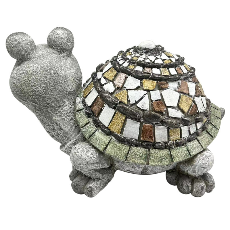Pastoria Figurines & Sculptures