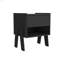 Table de chevet style simple Sandinavian-111547794