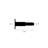 Door Stop / Wall-105355253