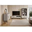 Antinisha 154cm Sideboard-1755452822