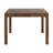 Kenzie Solid Wood Dining Table-580614846-592720185