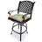 Outdoor Seat/Back Cushion-2004566275