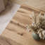 Hayden-James Coffee Table-67879481-90630881-90631083