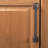 Studio Collection Appliance Pull-91158532-112198728