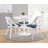18.75'' H Upholstered Side Chair-70858404