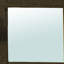 Miroir d'appoint mural Arsheen-327421306