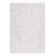 Wolcott Performance Geometric Rug