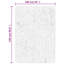 Brooten Solid Colour Area Rug-632846250