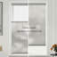  Top Down Bottom Up Cellular Shades-1001105378-1001105892