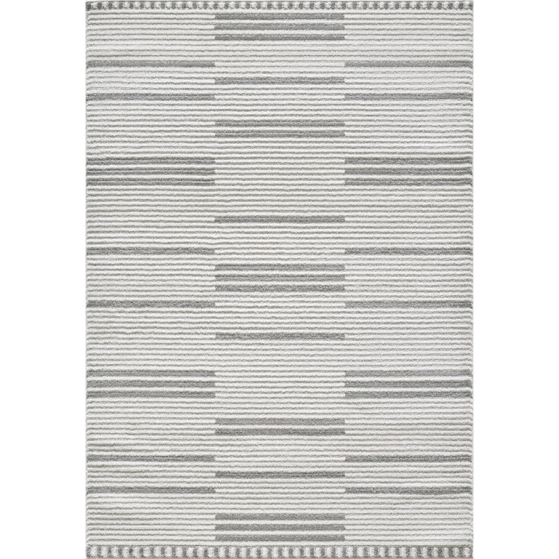 Tapis Copelan, Rectangle 7 pi 10 po x 10 pi