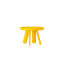 Elements 002 End Table-369099317