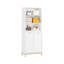 Freestanding Bathroom Cabinet