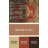 Oriental Indoor Rug-1865913925