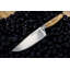 Amici Chef's Knife-22931235