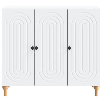 89cm Sideboard
