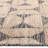 Geometric Indoor Rug-108607067