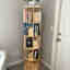 Customer photo 2 of 2