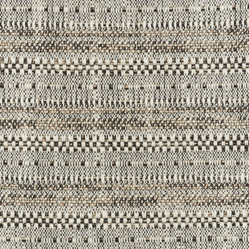 Rustico Fabric, Raffia