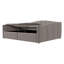 Daybed With Hydraulic Storage & Drawers-1814985553-1814985555