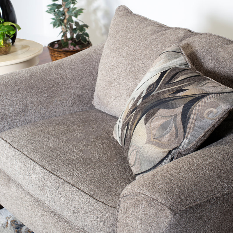 Fauteuil Camero
