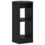 End Table-2106788746-2106788744-2106788791