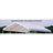 Authentic UltraMax™ 30 x 50 ft. Replacement Canopy Top-36159800-36159803