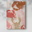 Sandy Claws I -Gallery Wraraped Cavas-1597449416