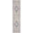 Marseille Performance Southwestern Rug-32706528